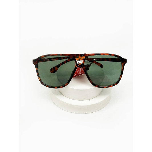 Vintage Style Fashion Shades Sunglasses