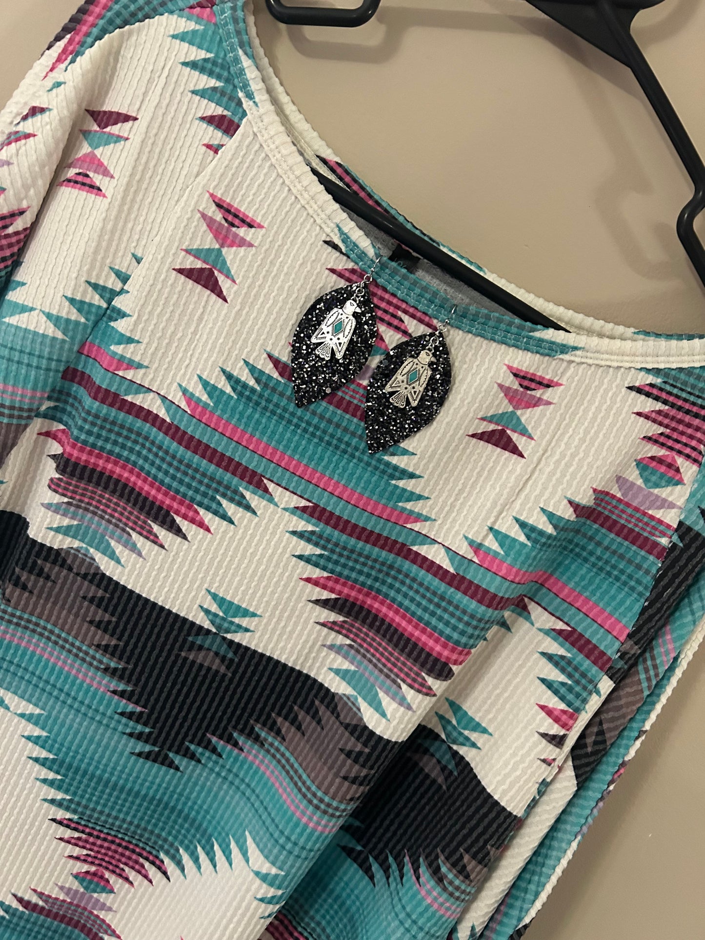 Seminole Wind Long Sleeve