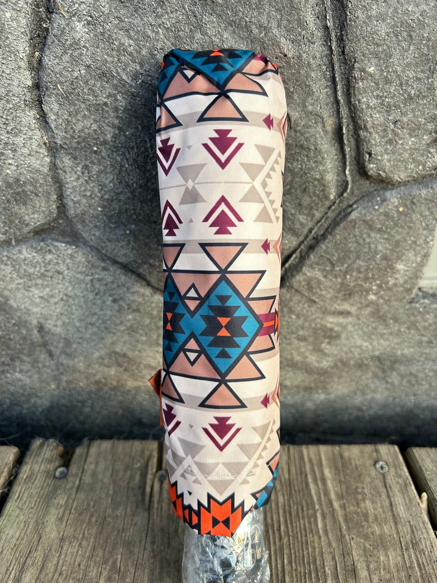 Myra Umbrella