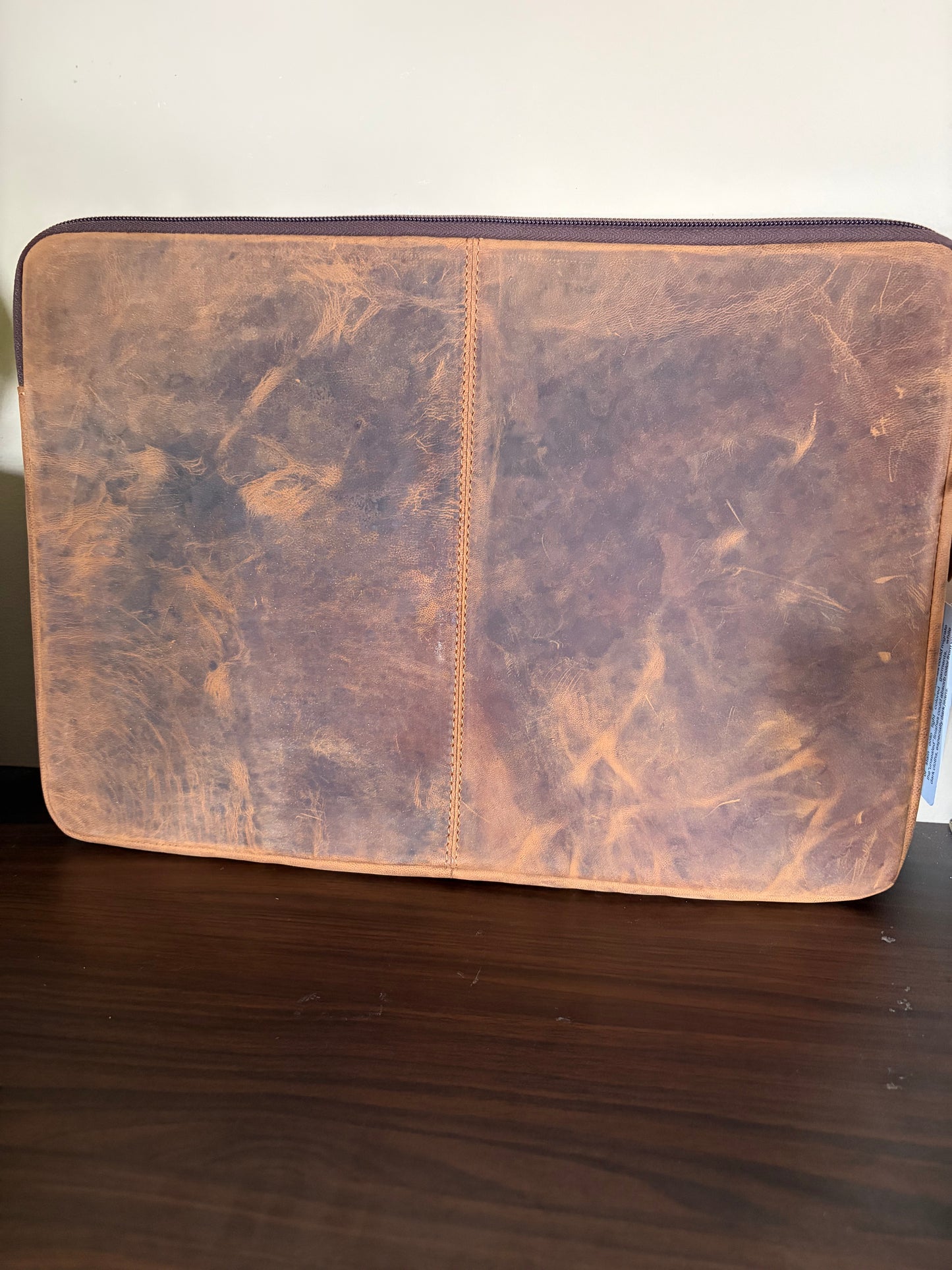 Laptop Sleeve