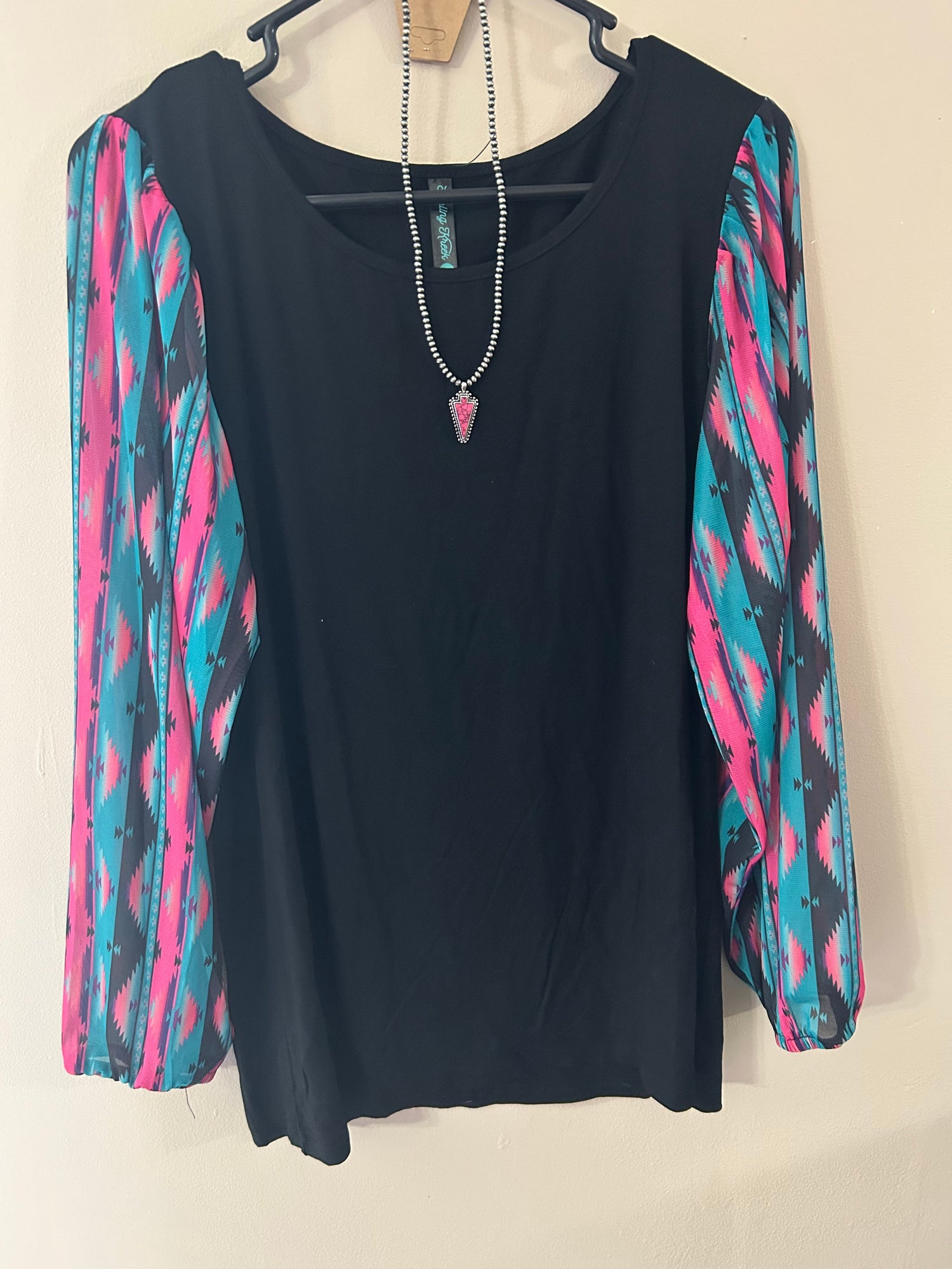 Western Apparel | Rustic Style. Modern Cowgirl.