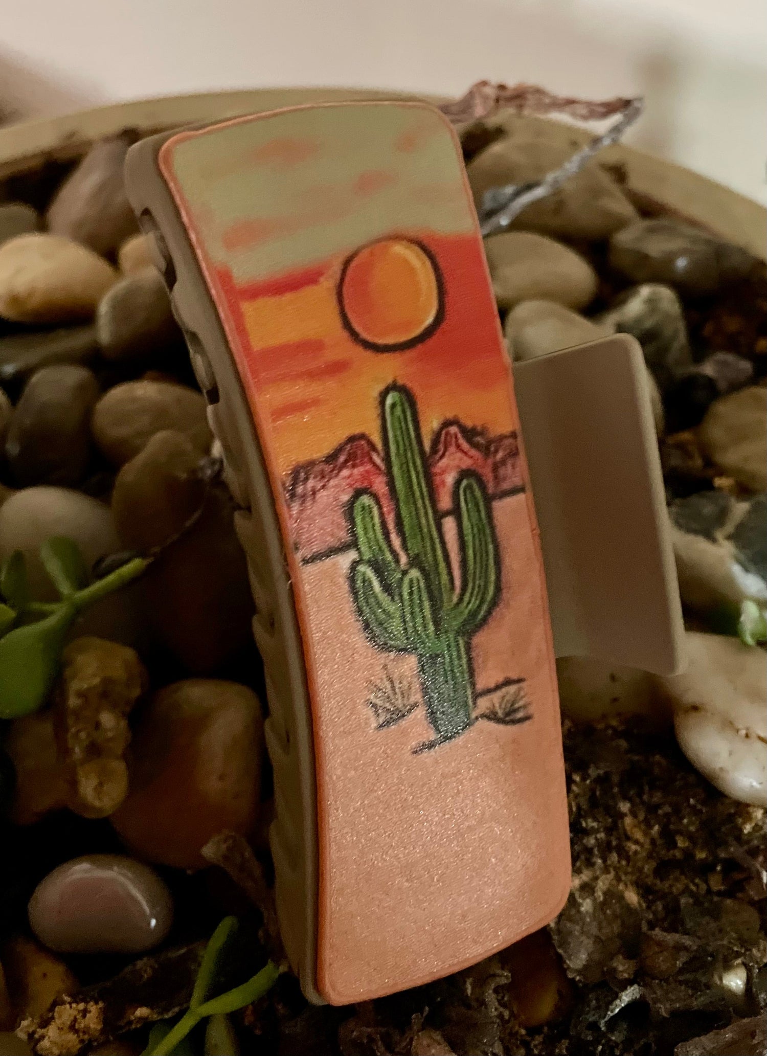 Western Accessories | Rustic Style. Modern Cowgirl.