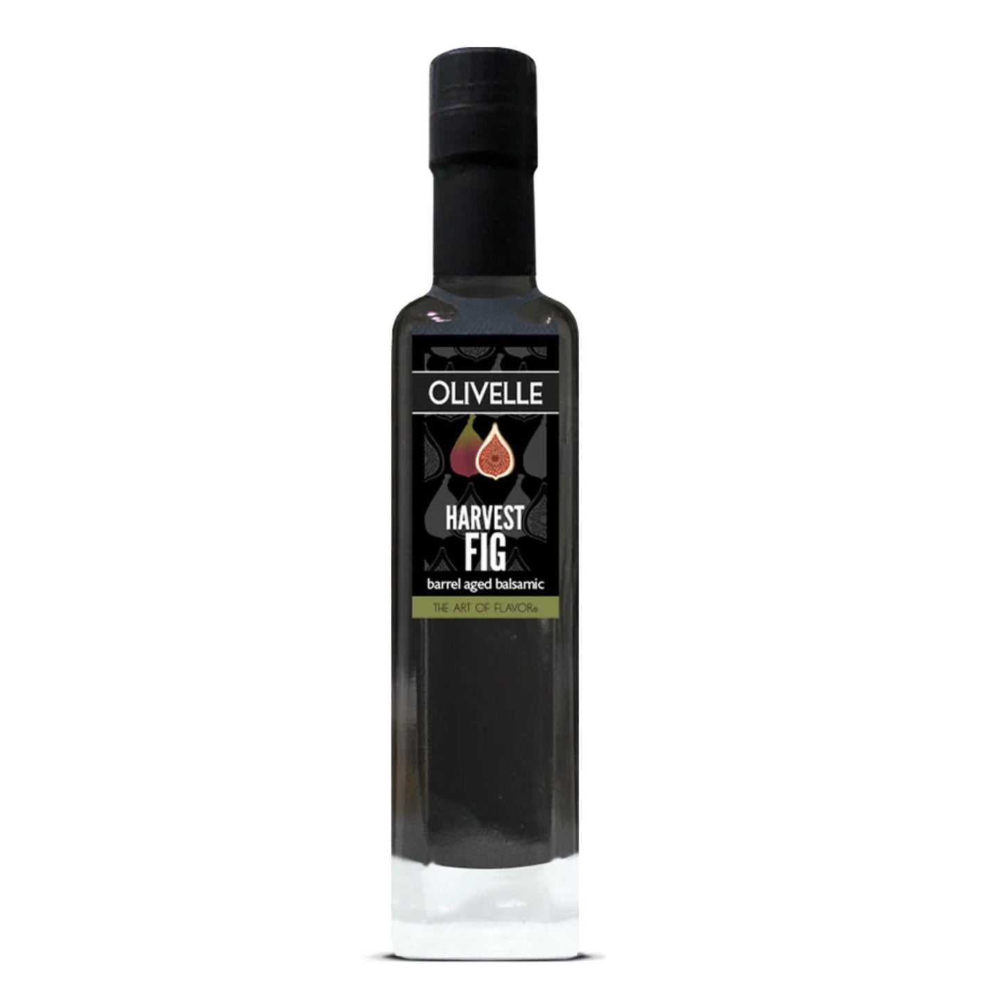 Harvest Fig Barrel Aged Balsamic