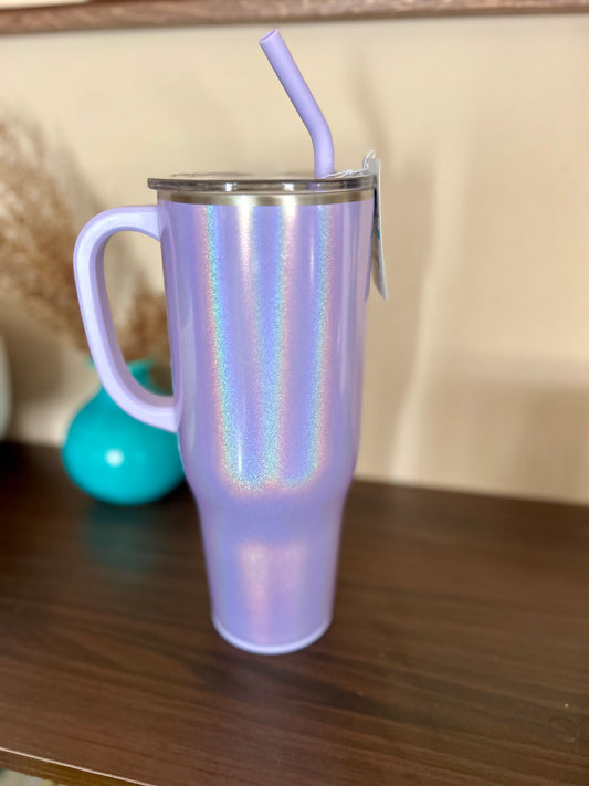 SWIG Mega Mug
