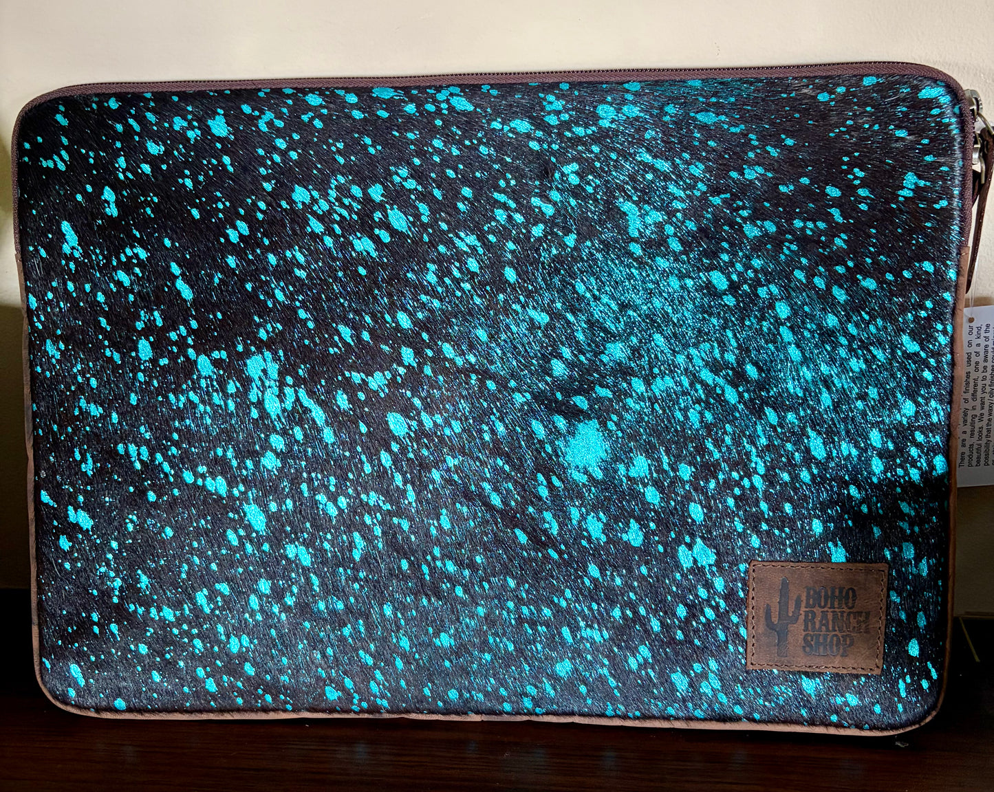 Laptop Sleeve