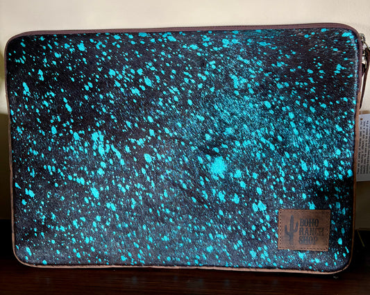 Laptop Sleeve
