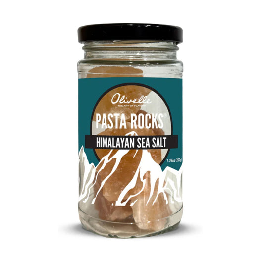 Pasta Rocks (TM)
